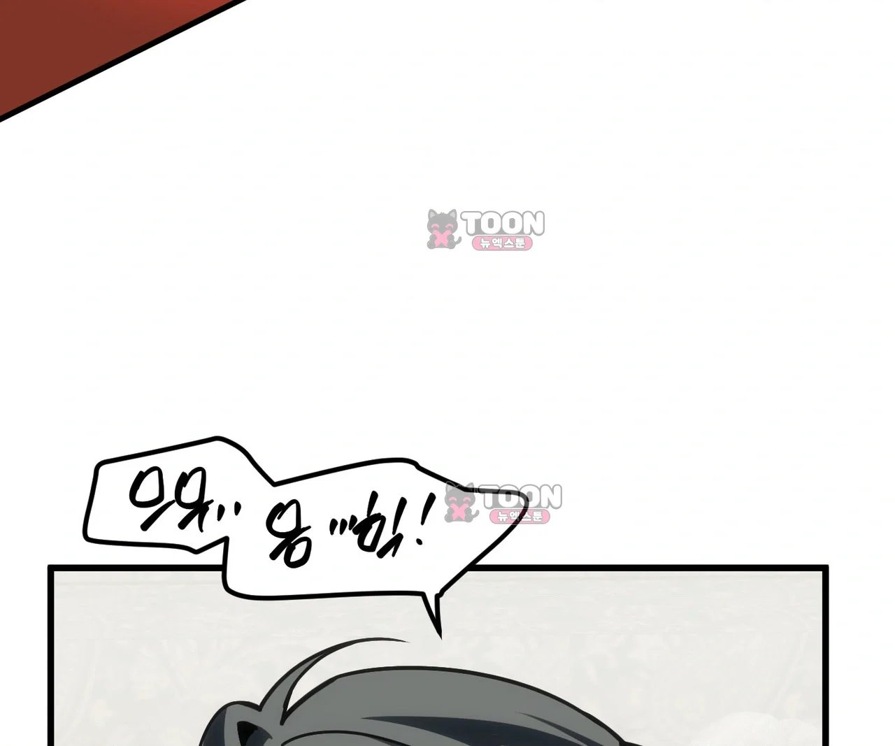 102.jpg