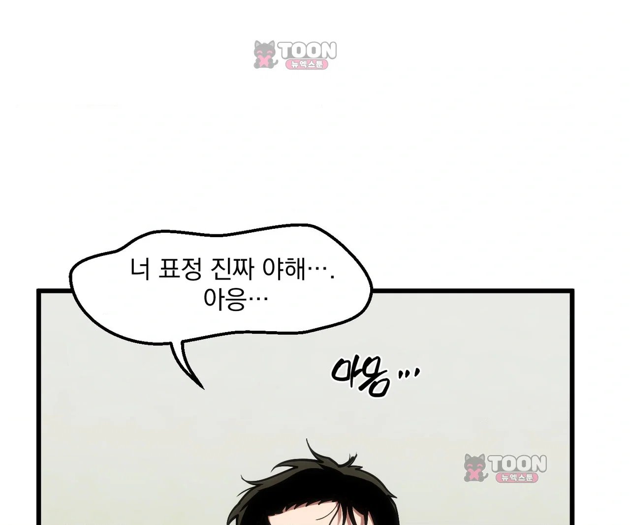 105.jpg