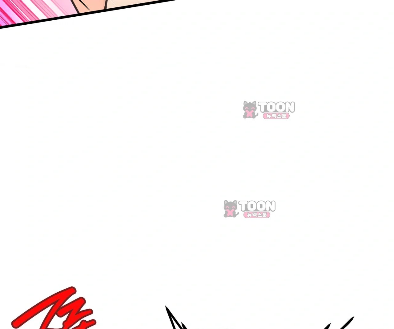 114.jpg