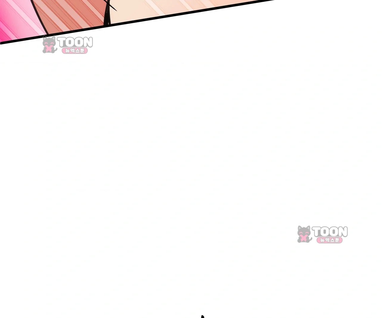 117.jpg