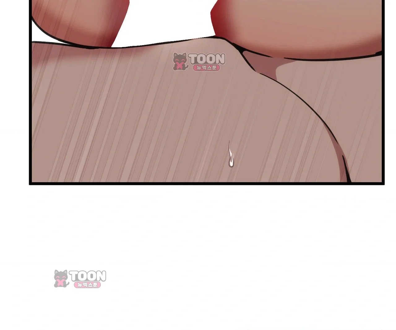 140.jpg