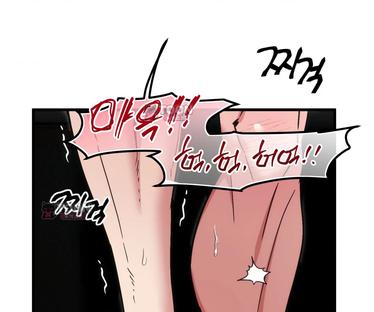 104.jpg
