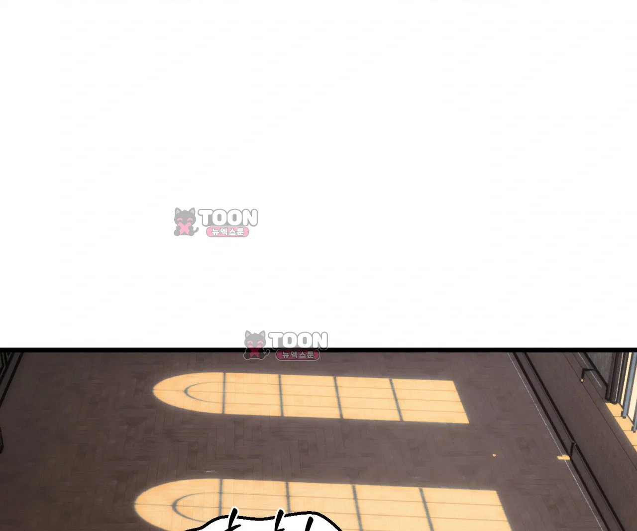 110.jpg