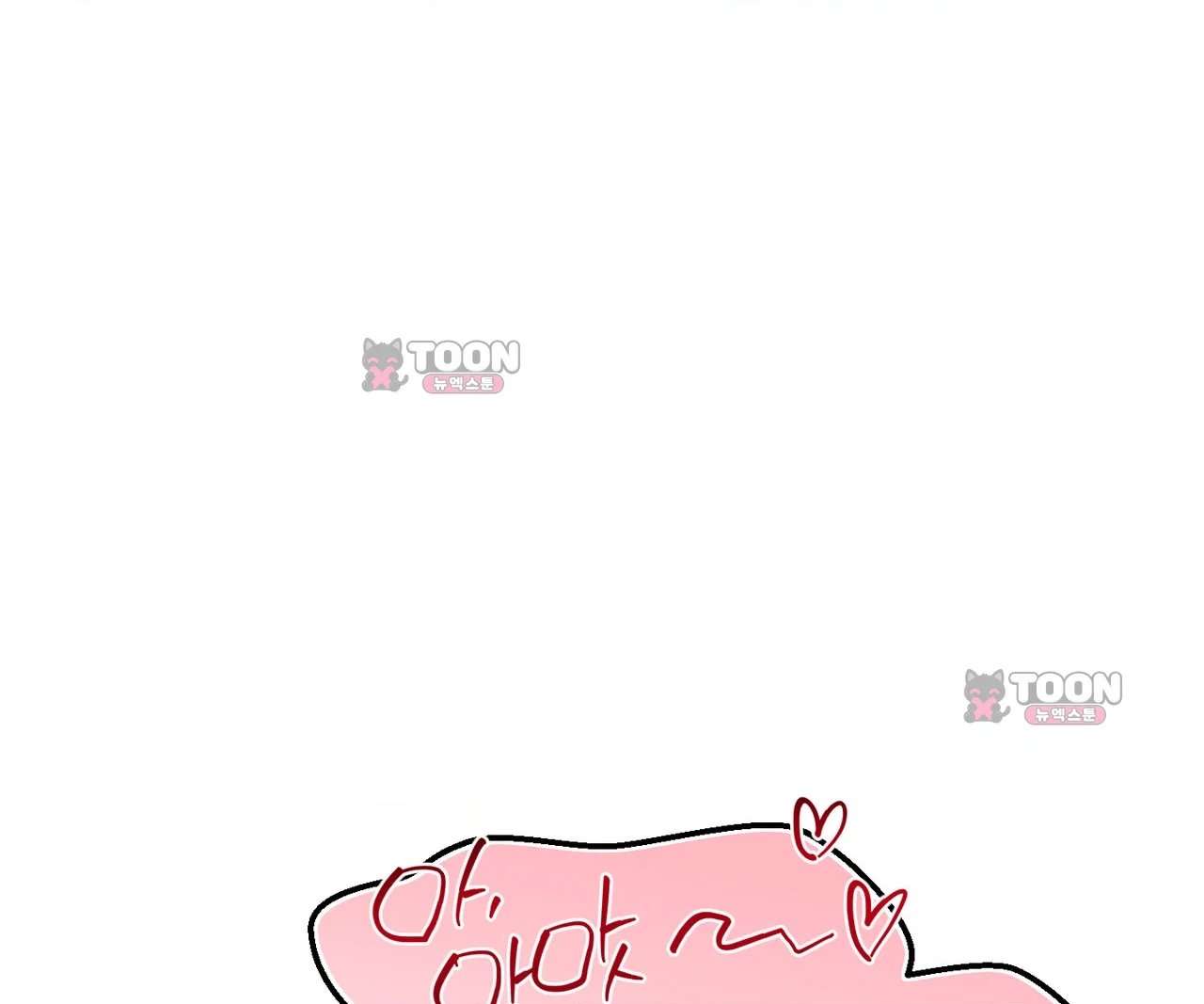 113.jpg