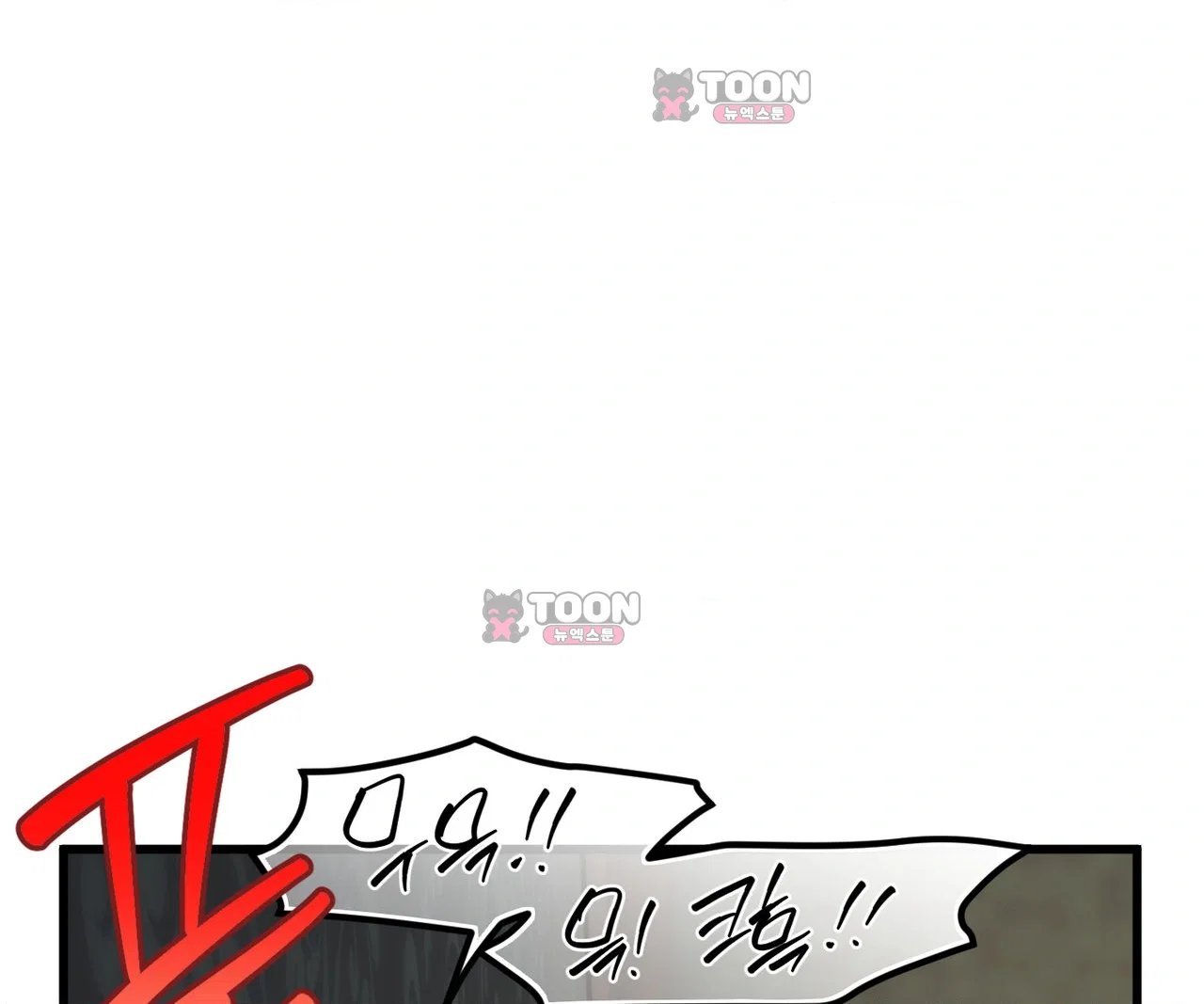 124.jpg