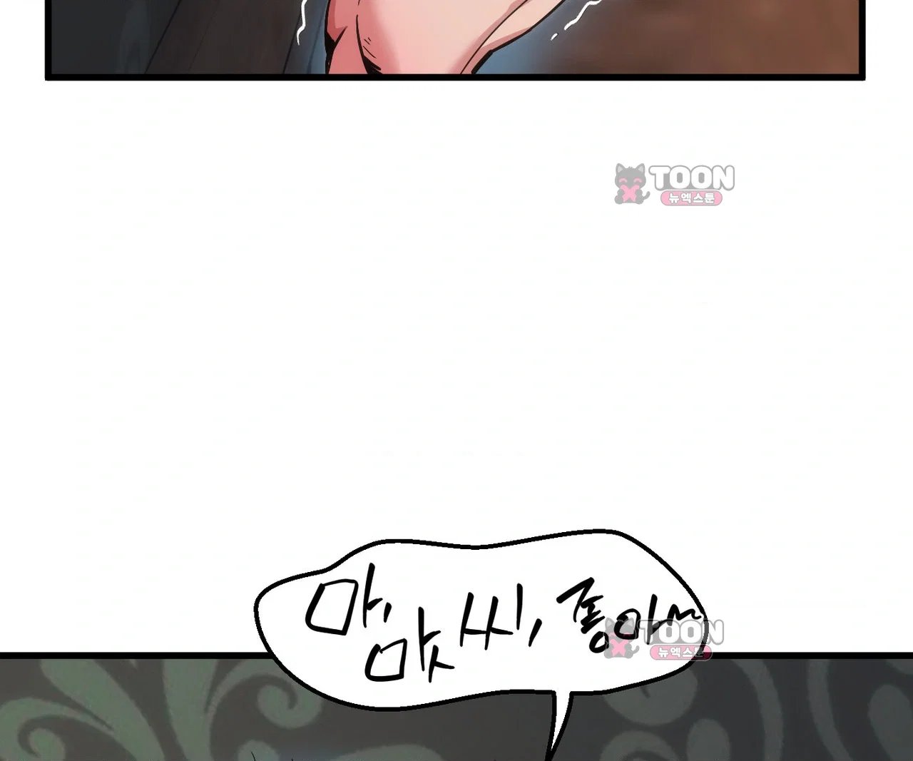 129.jpg