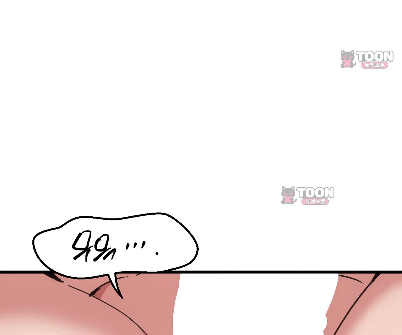 147.jpg