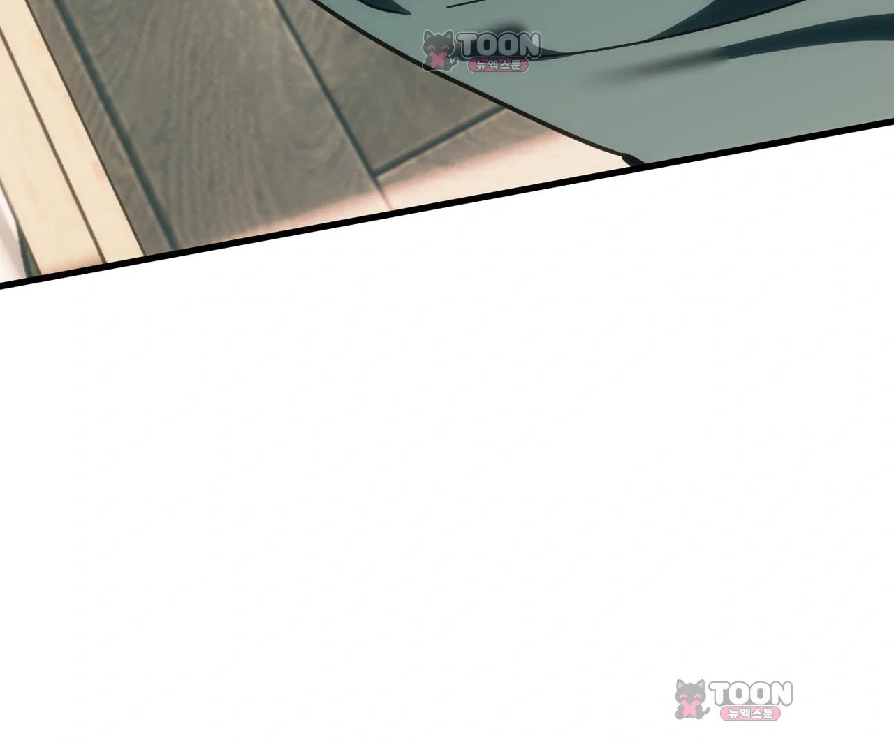 130.jpg