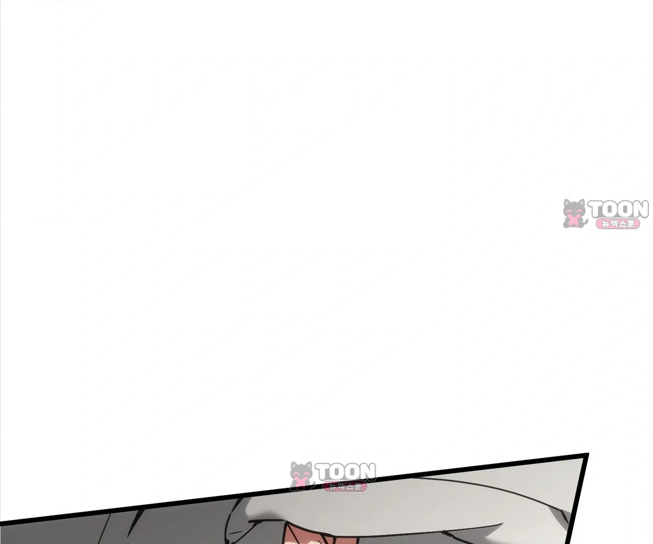 136.jpg