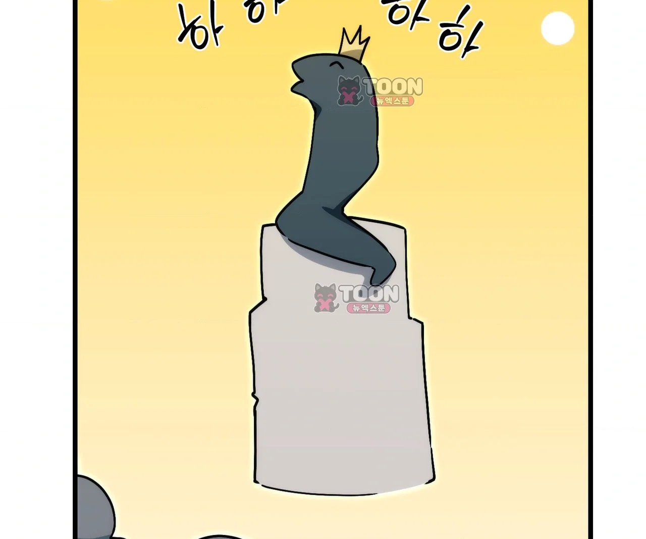 110.jpg
