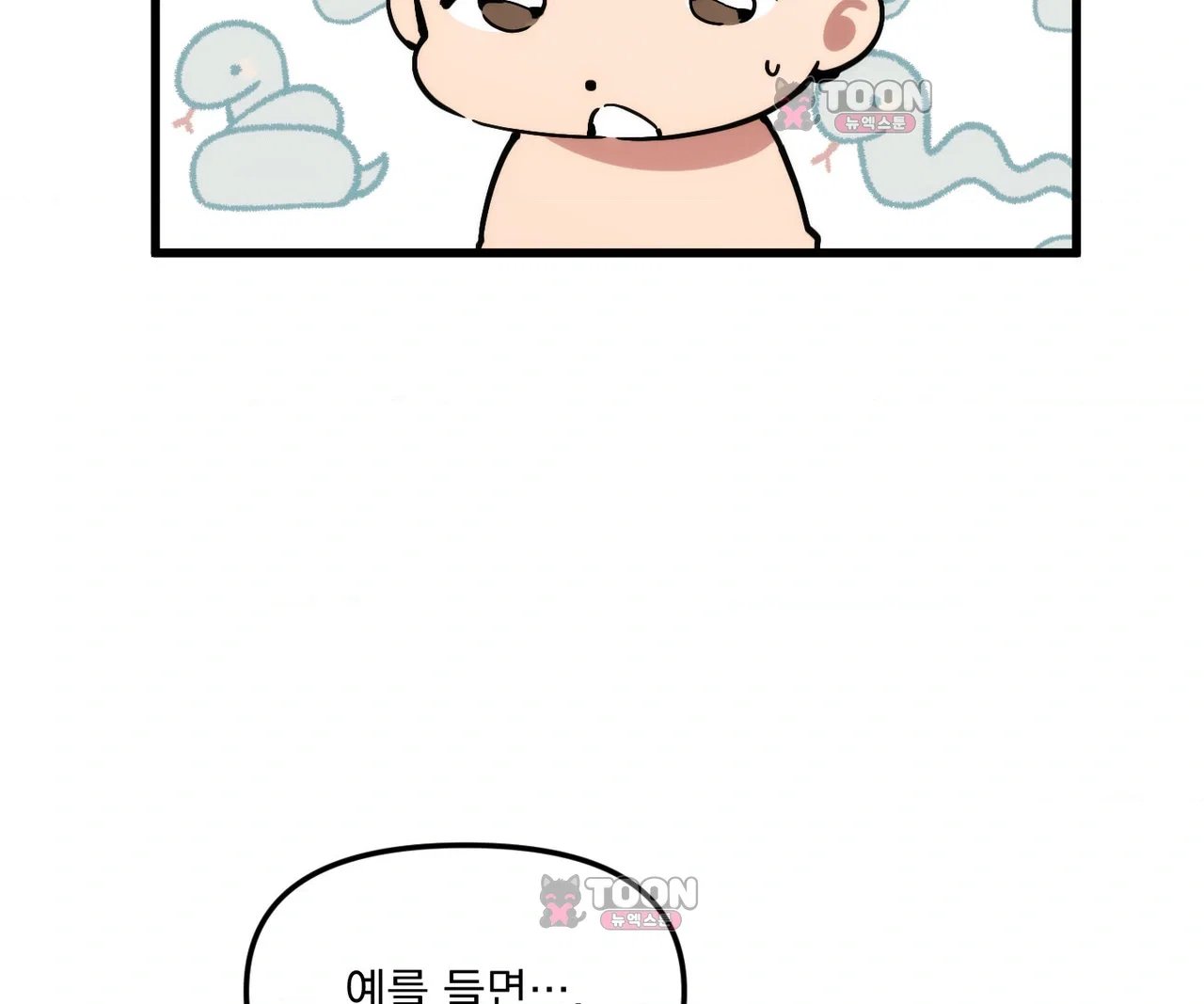 114.jpg