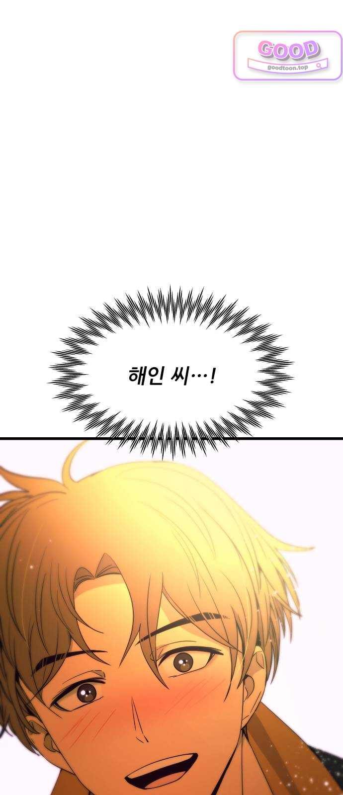 104.jpg