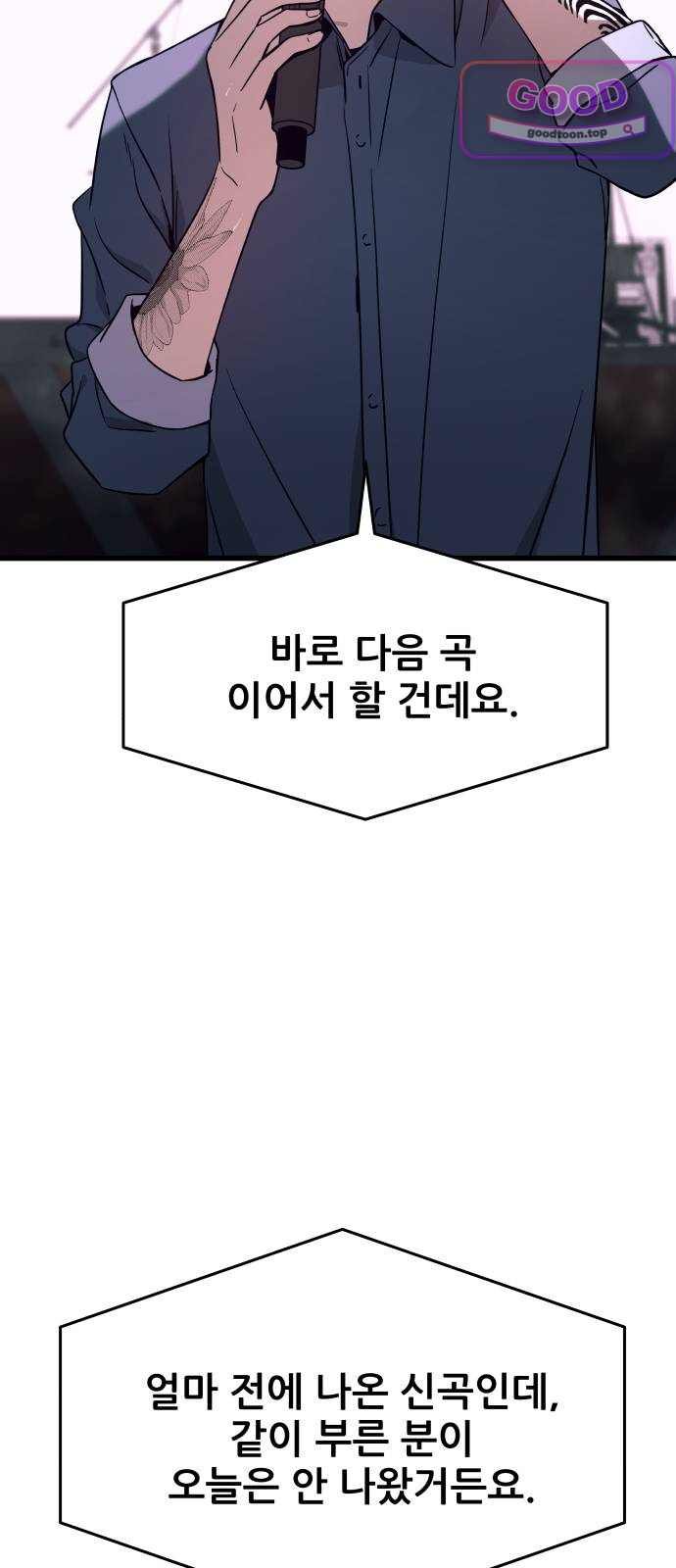 110.jpg