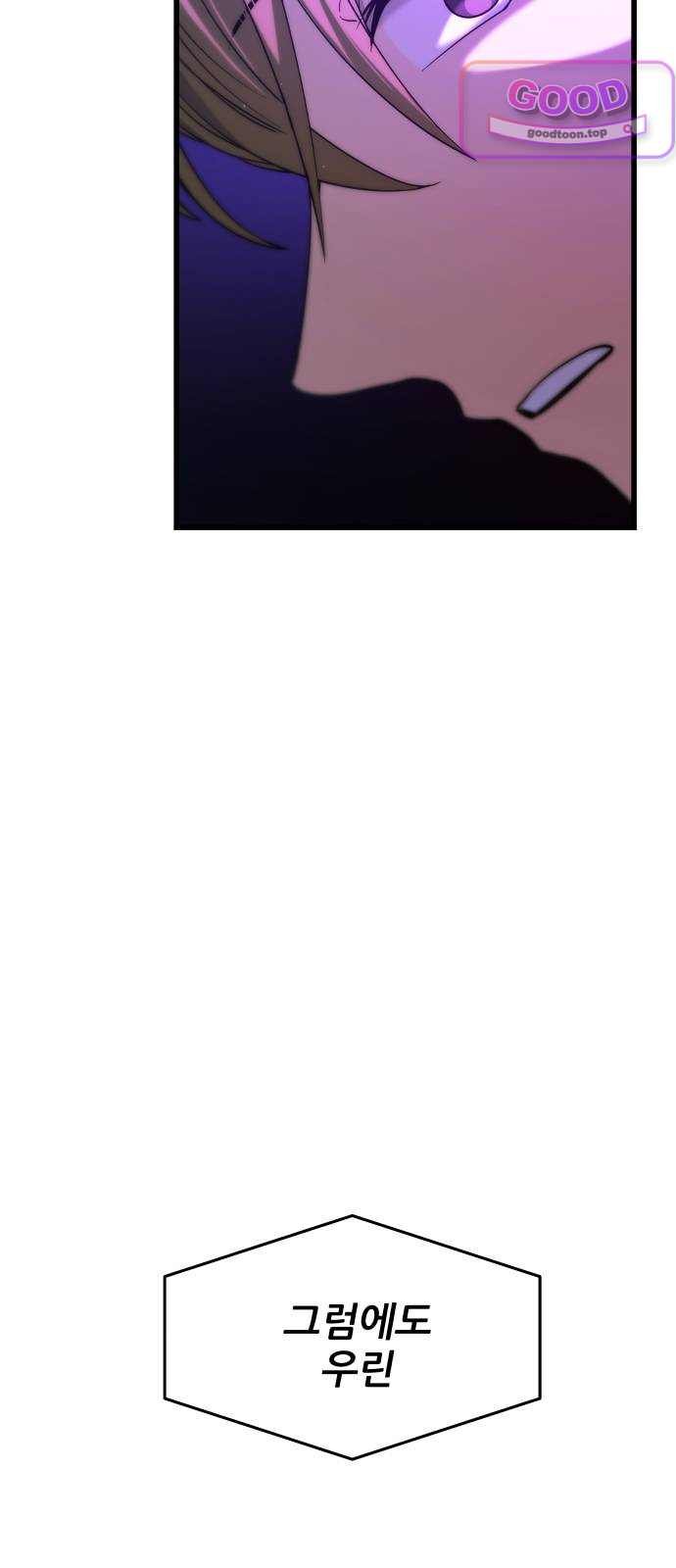 123.jpg