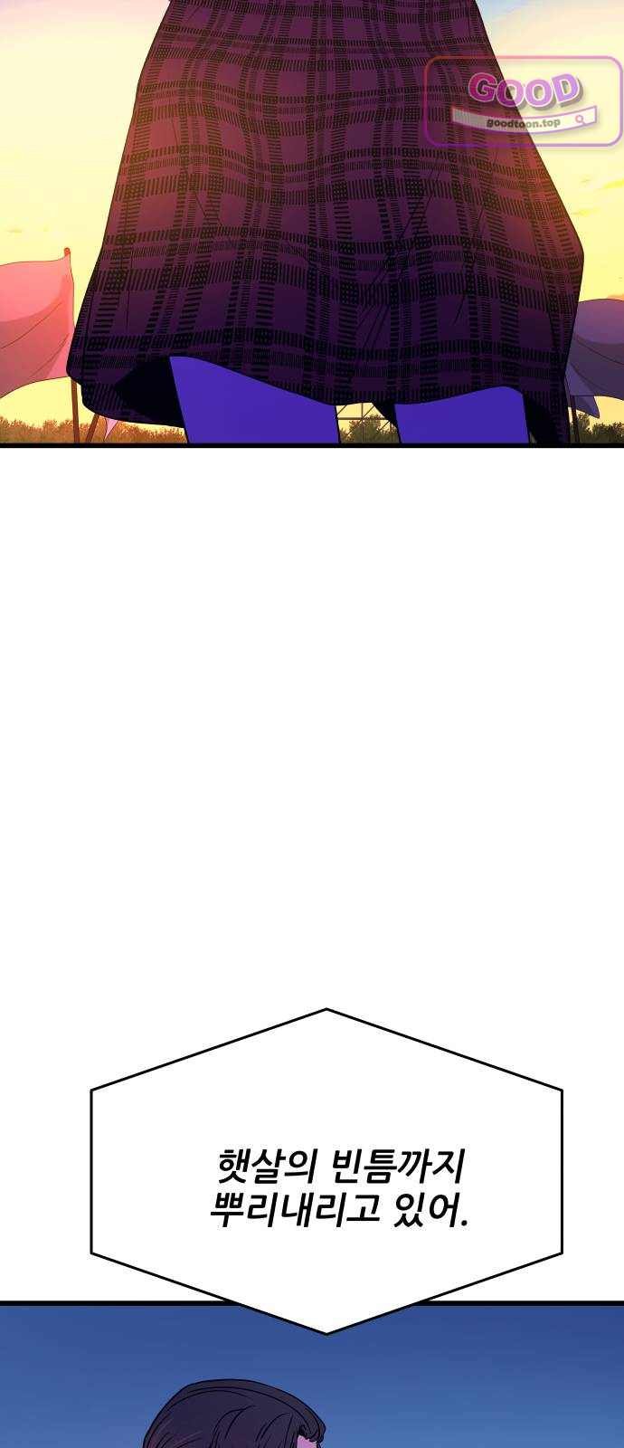 125.jpg