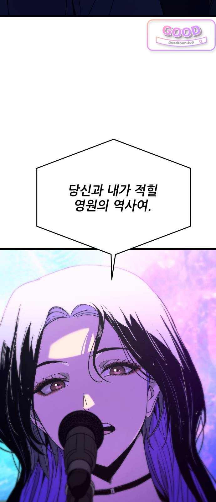 129.jpg