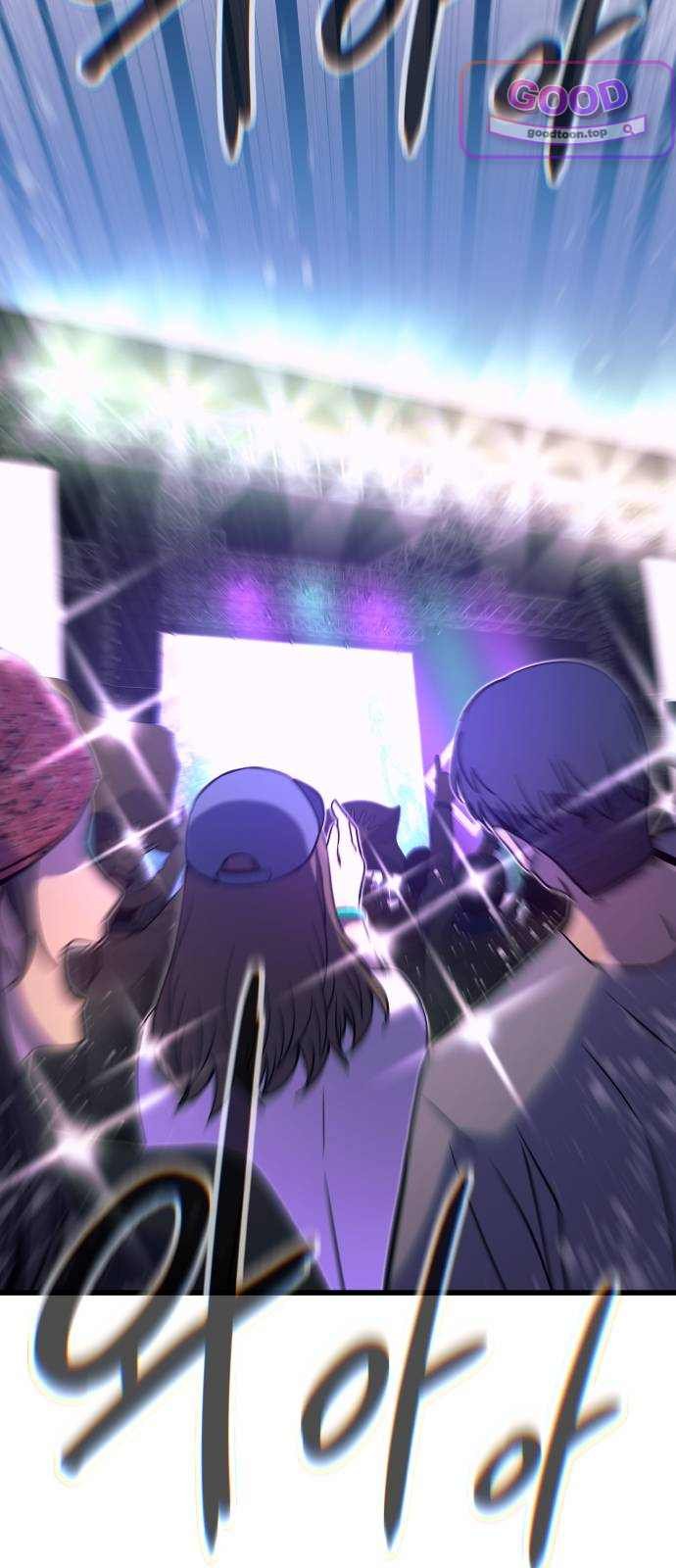 149.jpg
