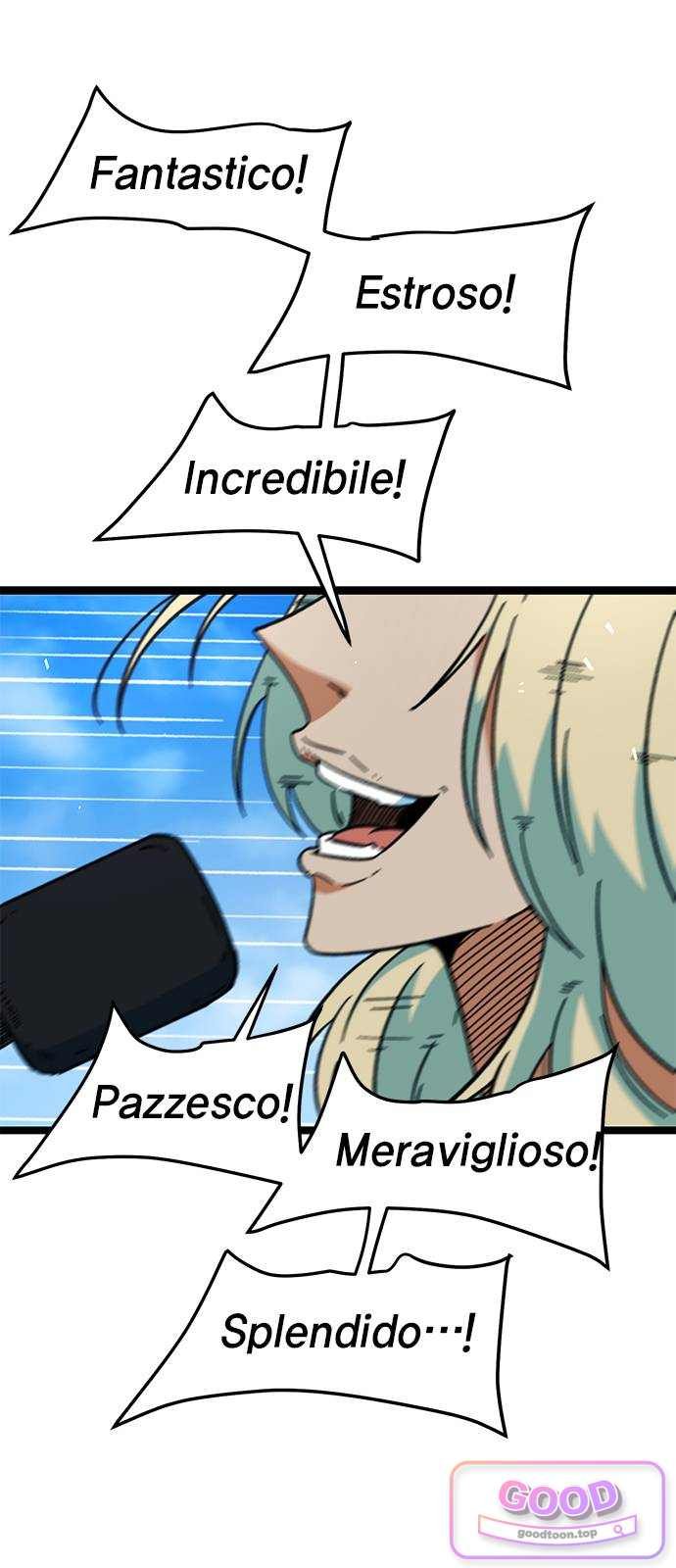 001.jpg
