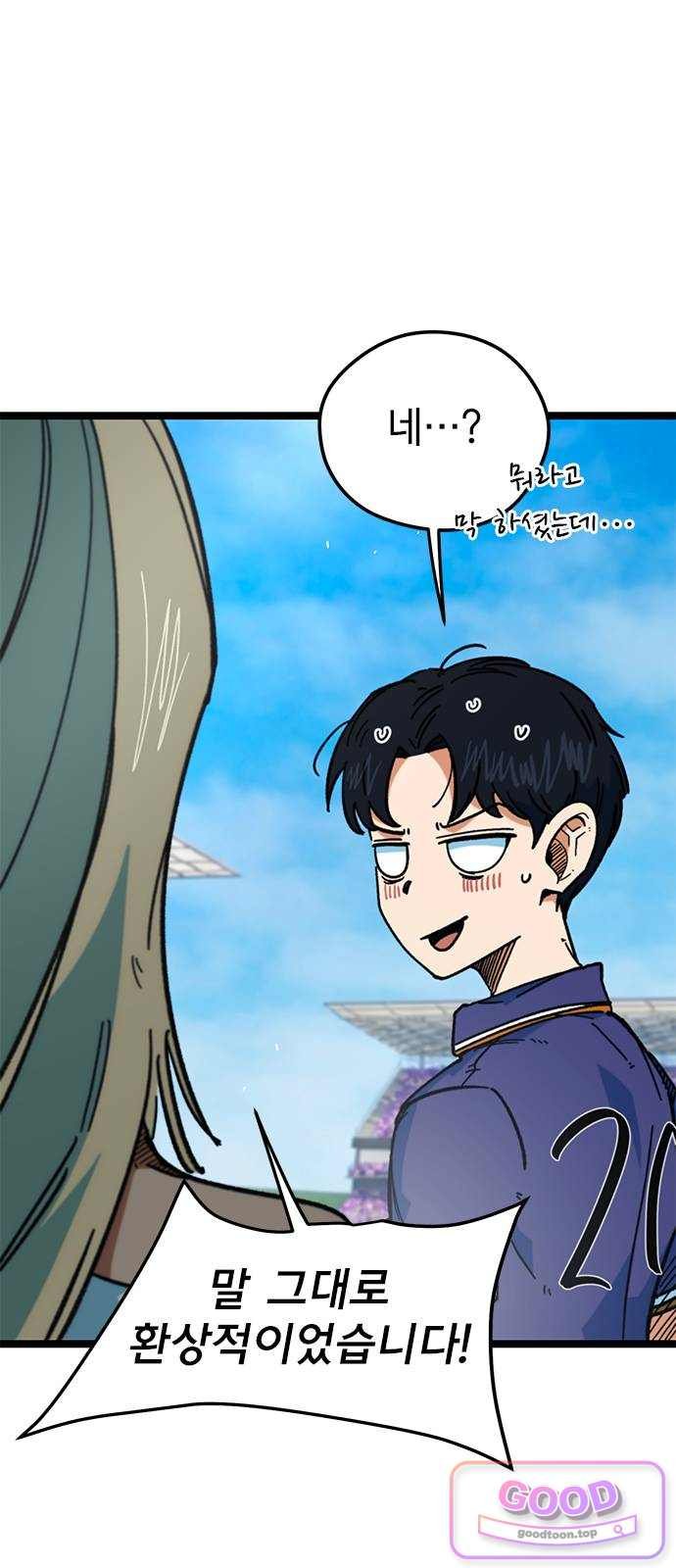002.jpg