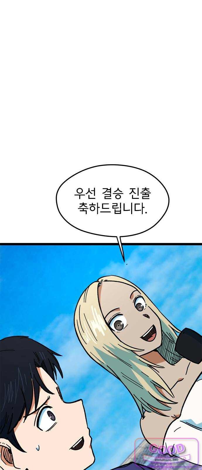 004.jpg