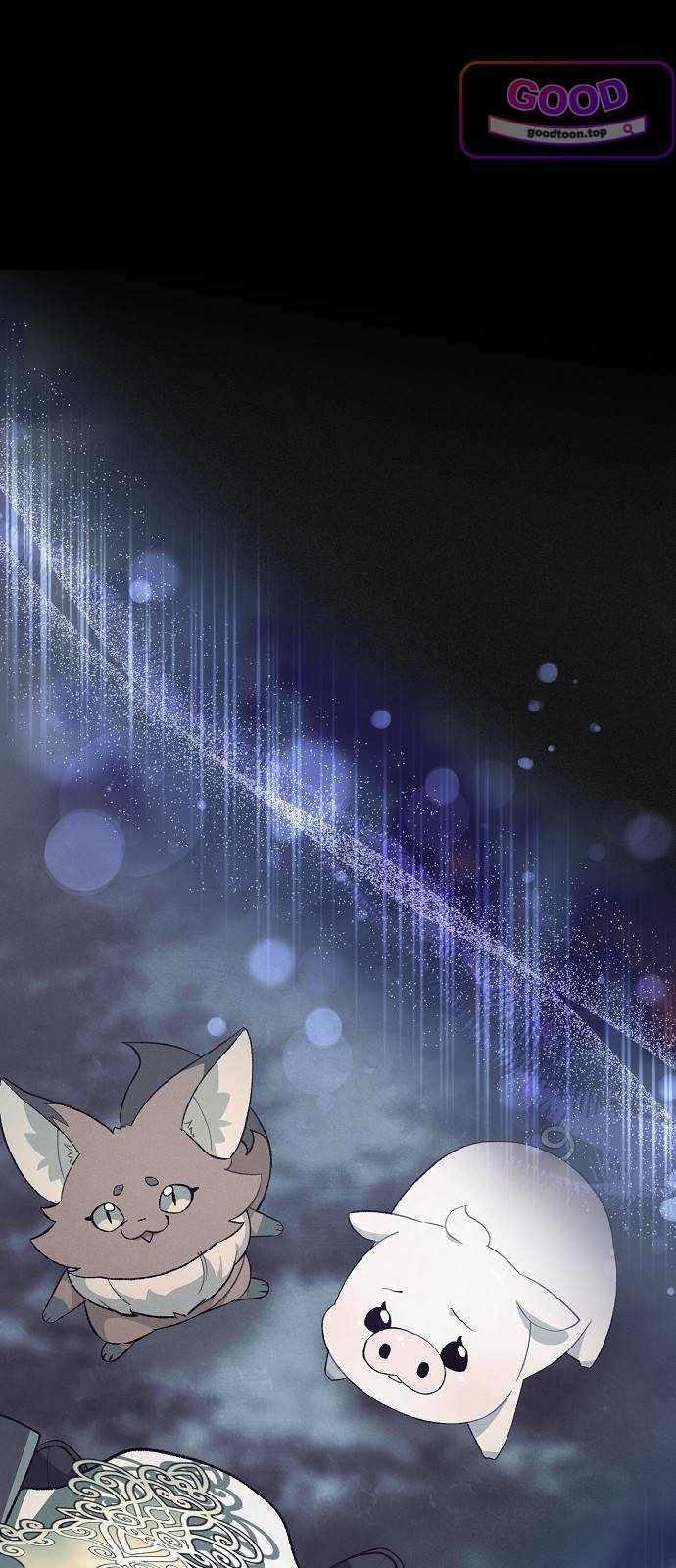 001.jpg