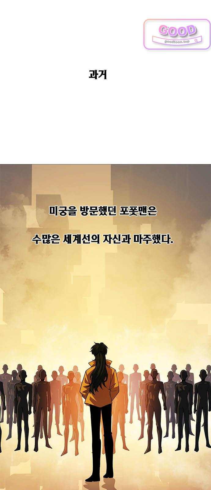 001.jpg