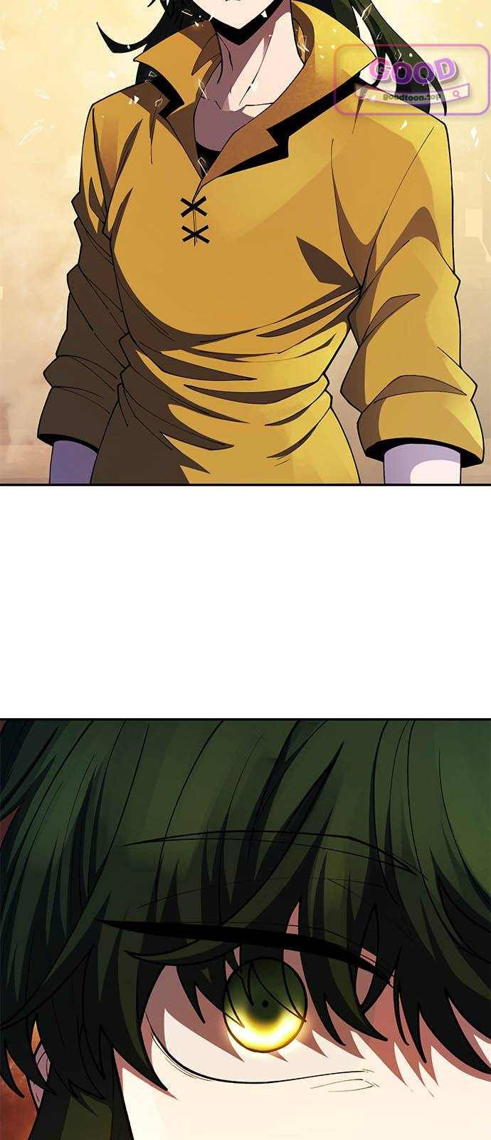 004.jpg