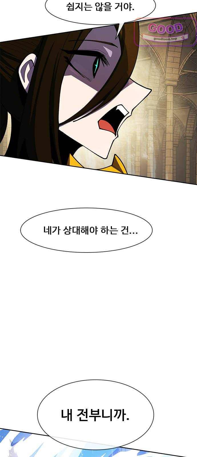 007.jpg