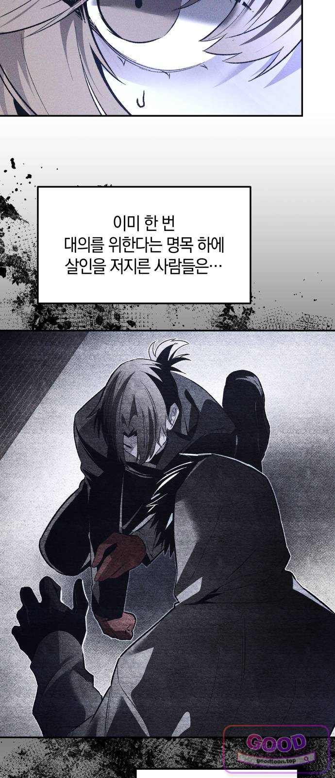 008.jpg