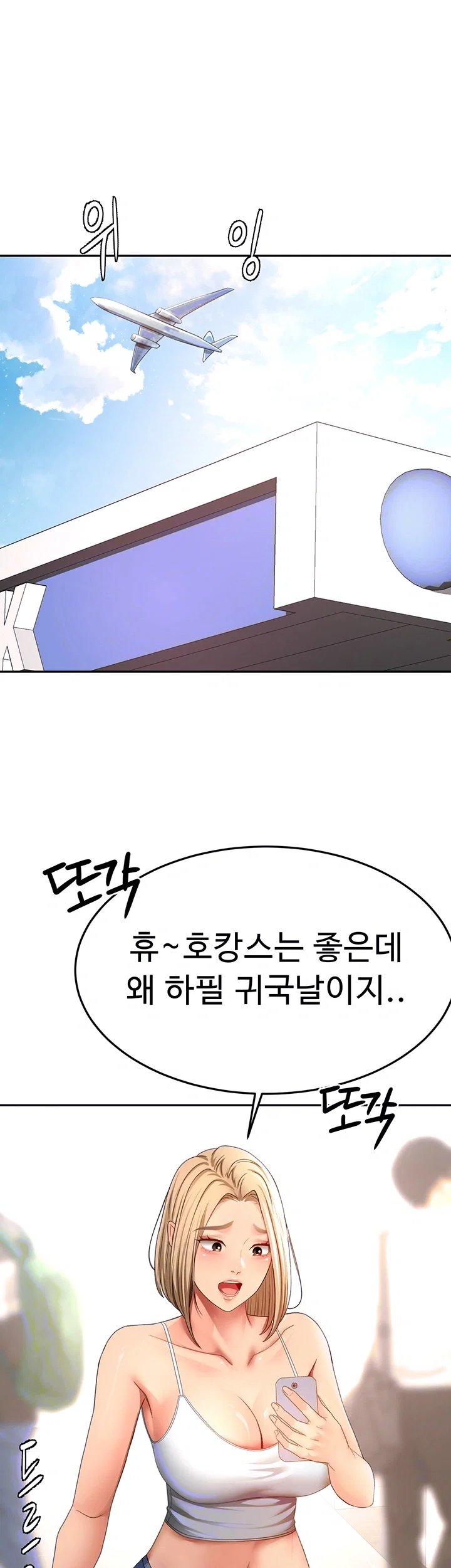 006.jpg