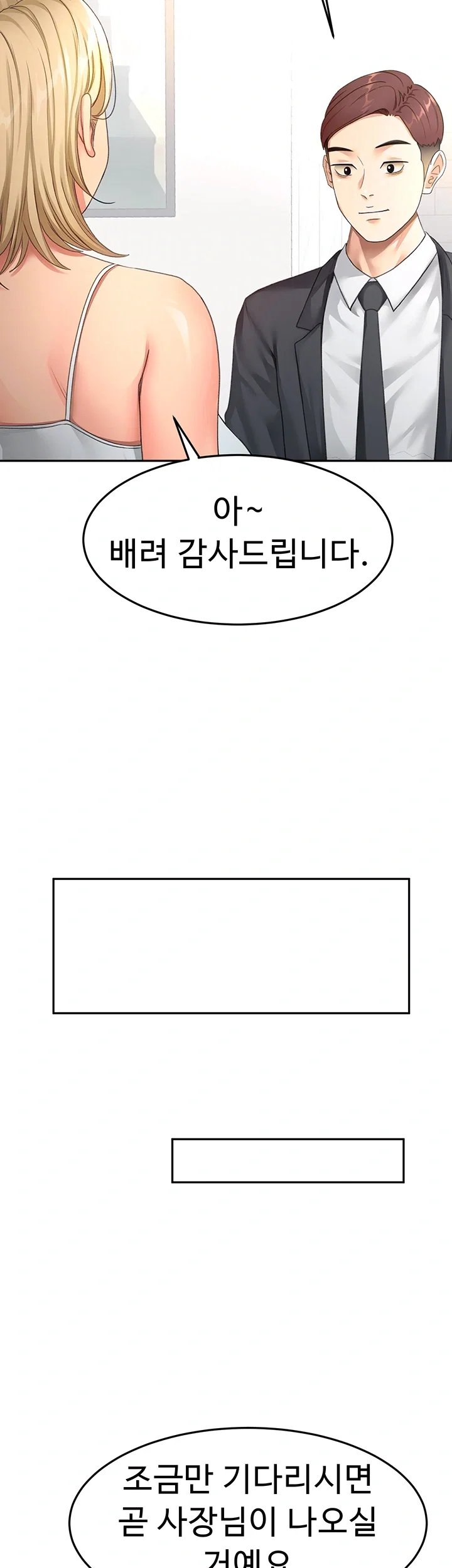 009.jpg