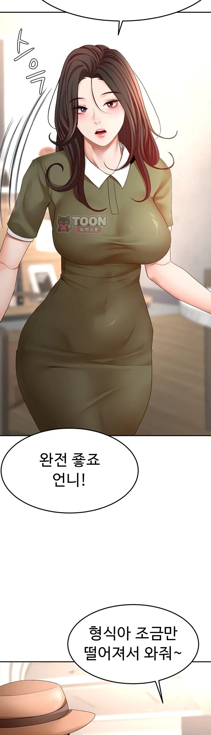 022.jpg