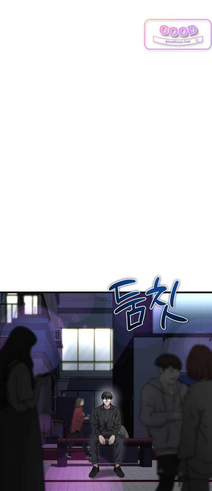 050.jpg