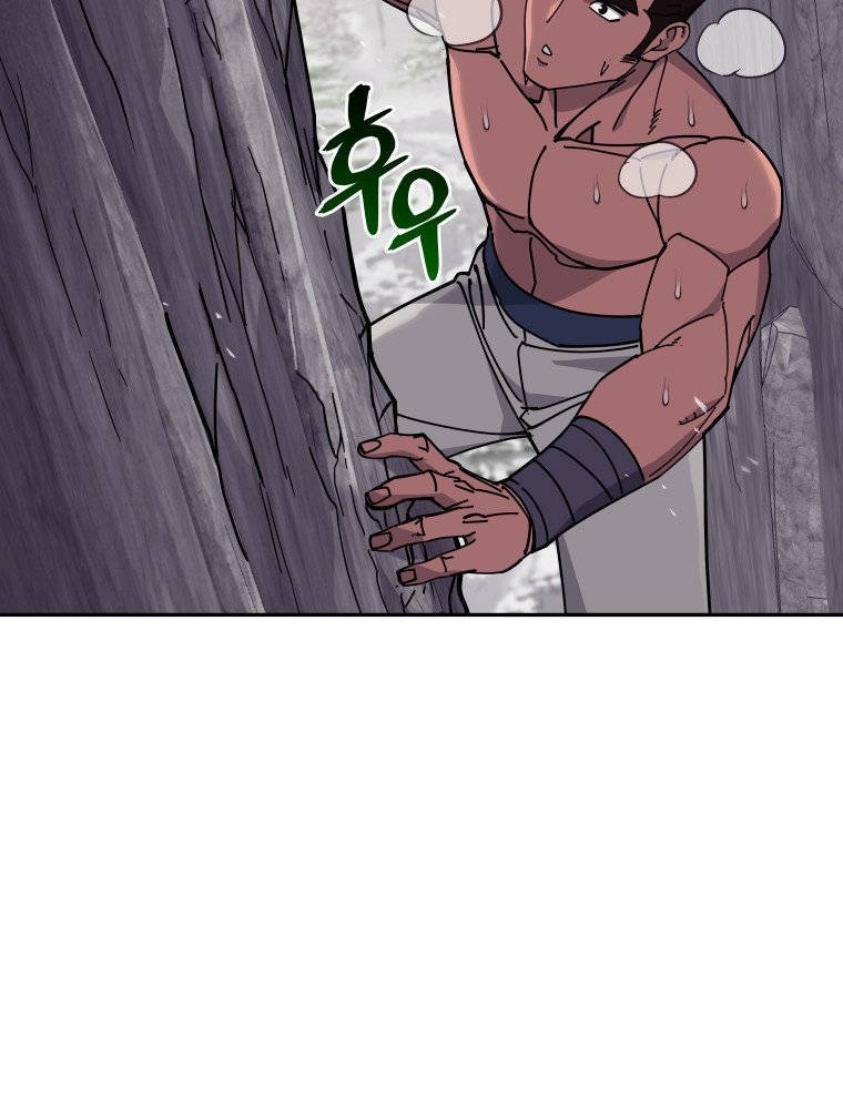 005.jpg