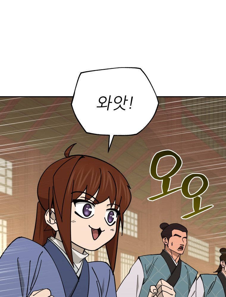 111.jpg