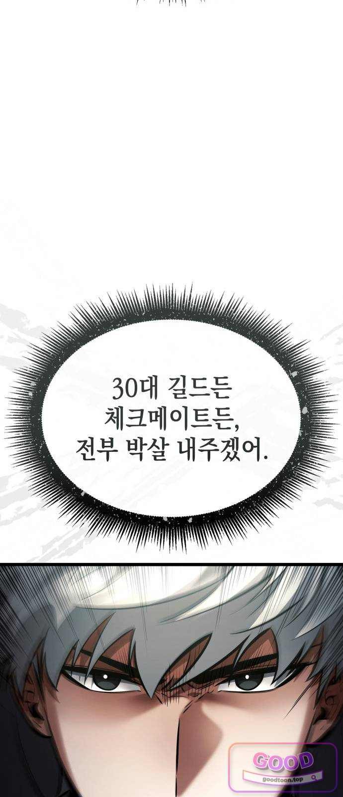 030.jpg