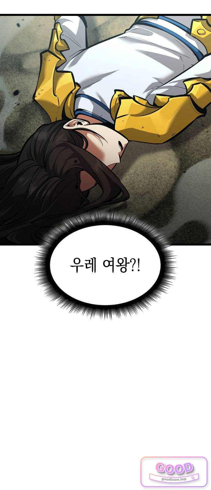 101.jpg