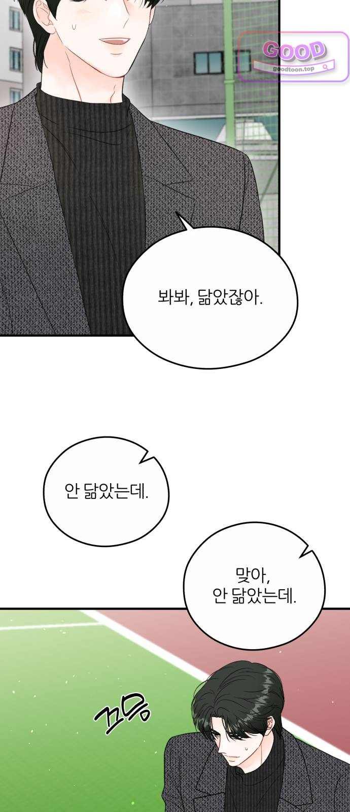 007.jpg