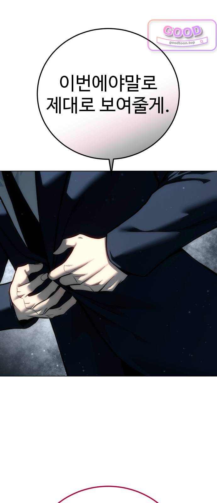 001.jpg