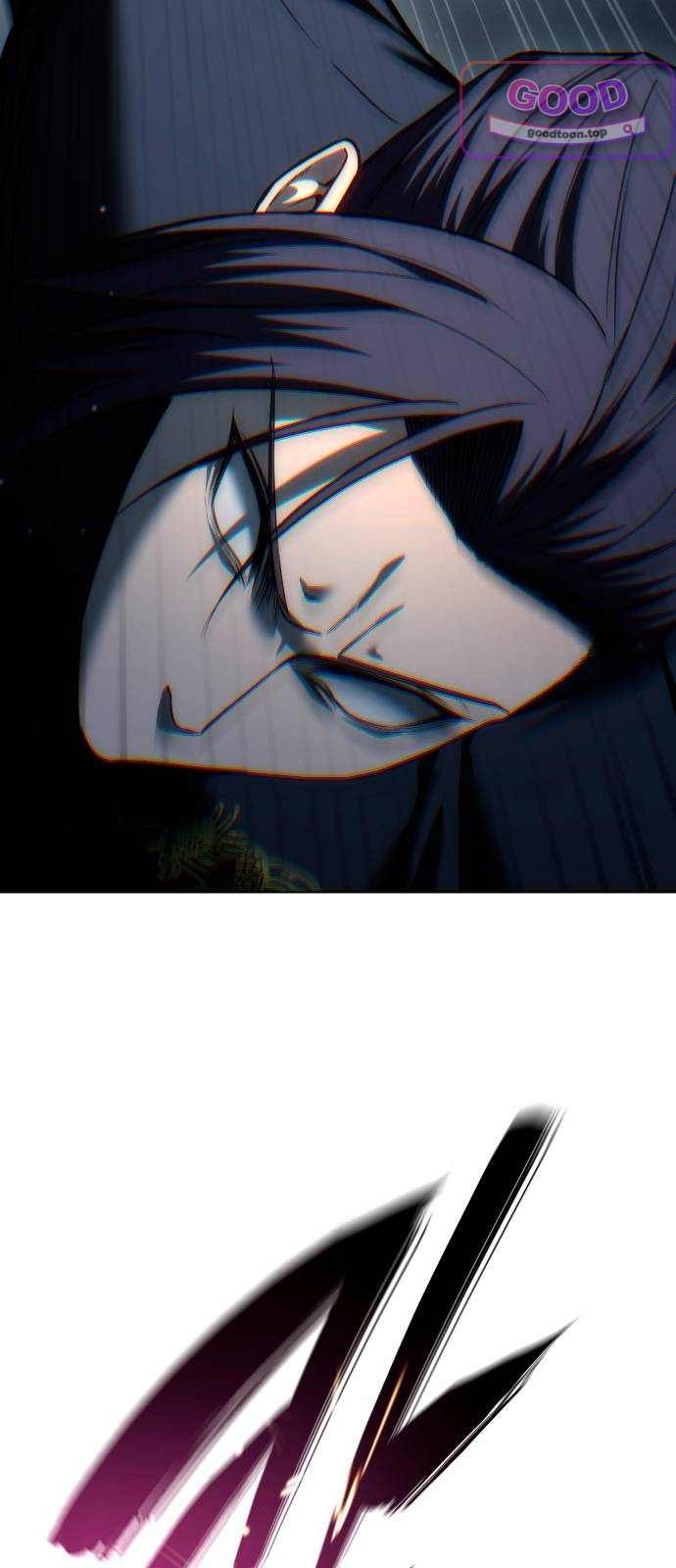 008.jpg