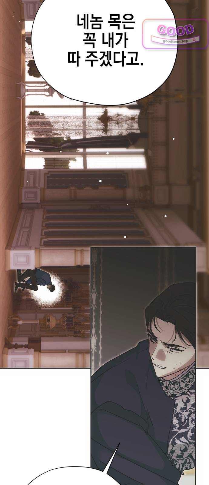 050.jpg