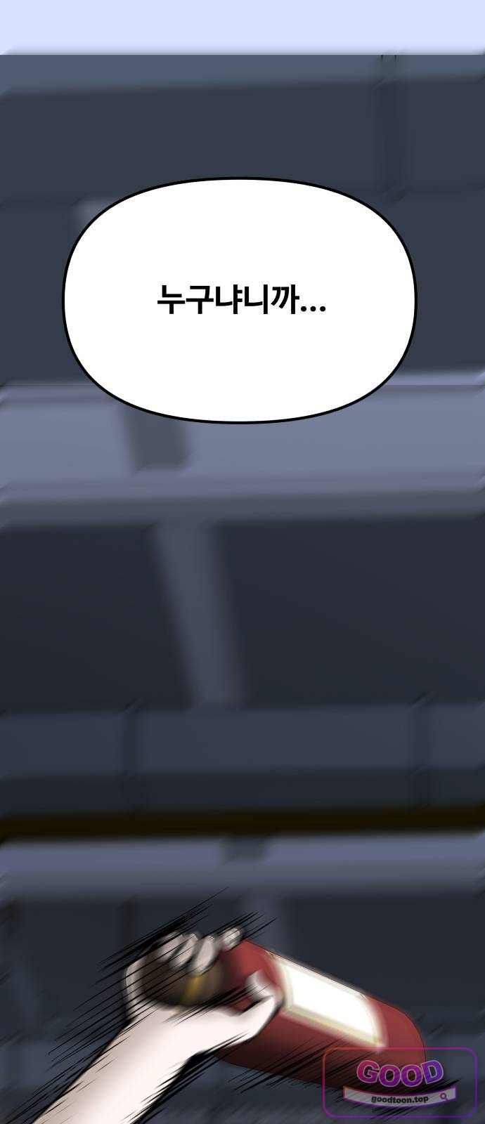 004.jpg