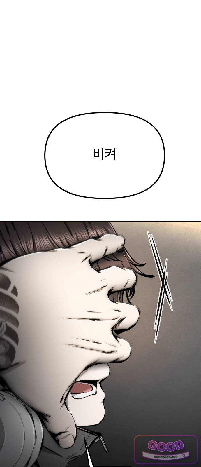 115.jpg