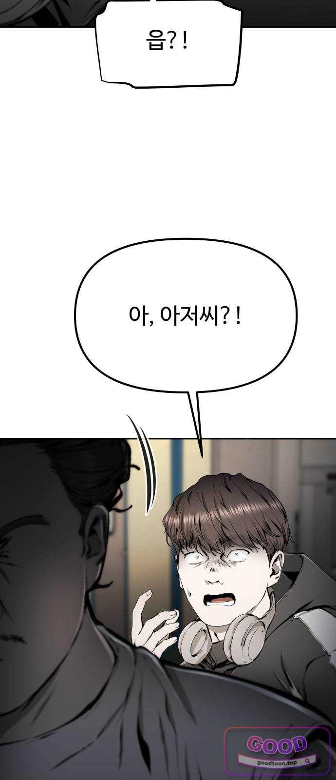 116.jpg