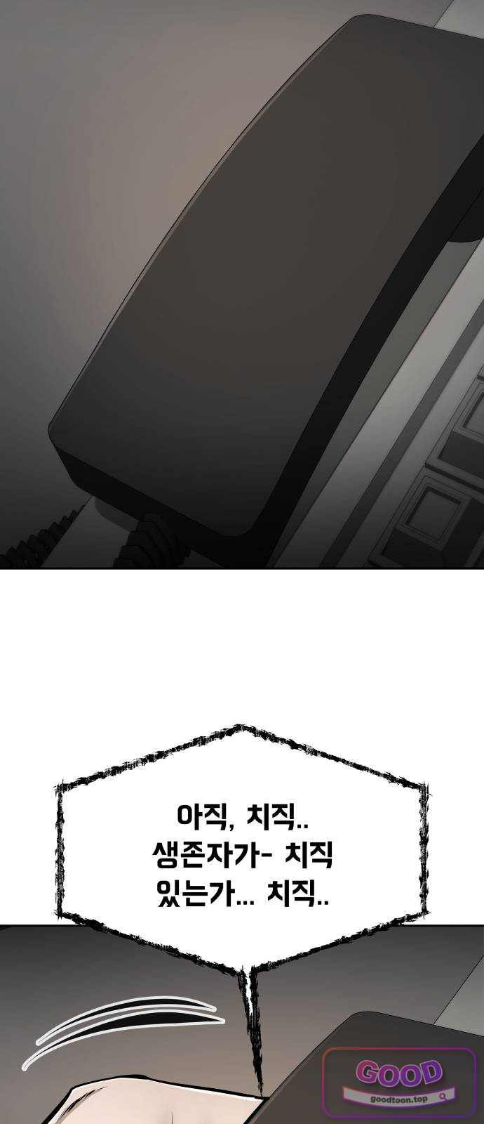 122.jpg