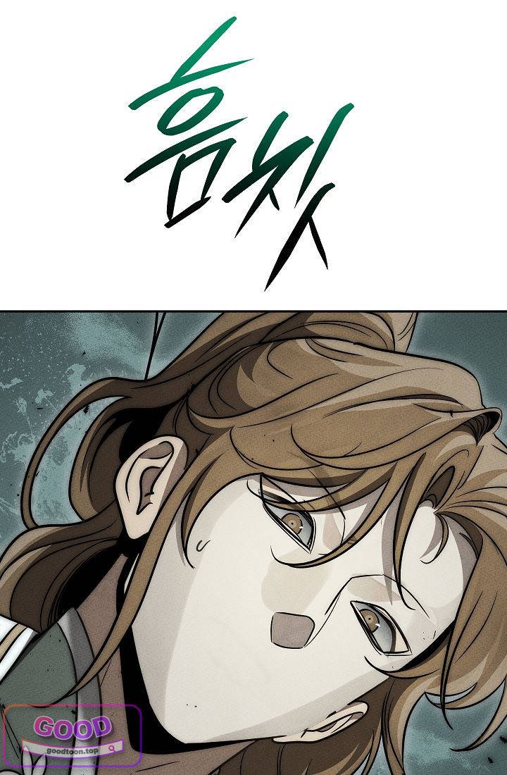 120.jpg