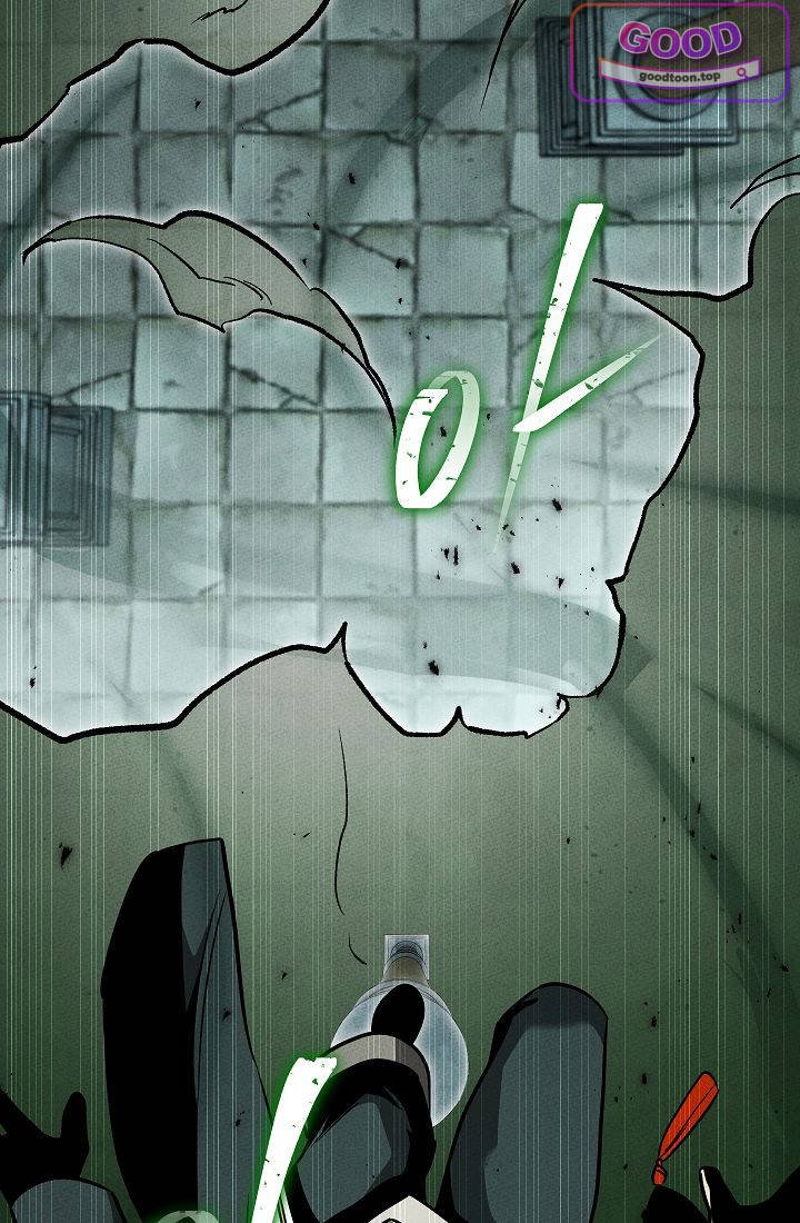 122.jpg