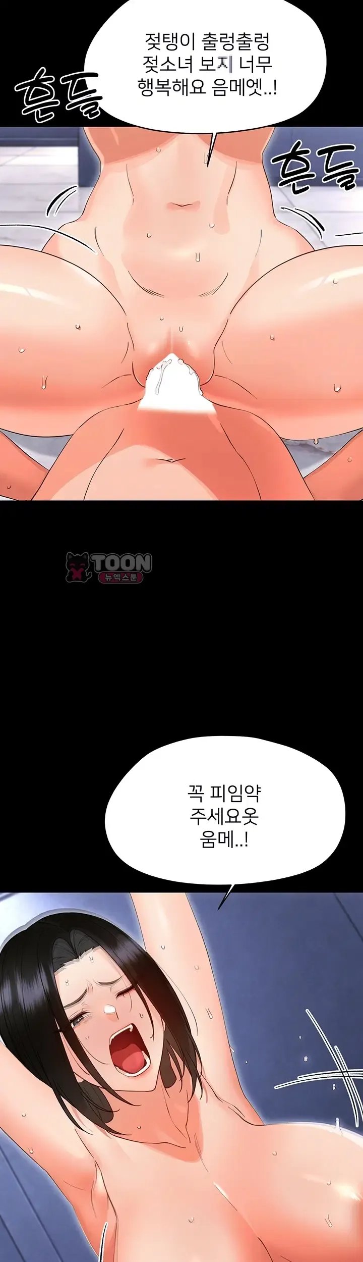 010.jpg