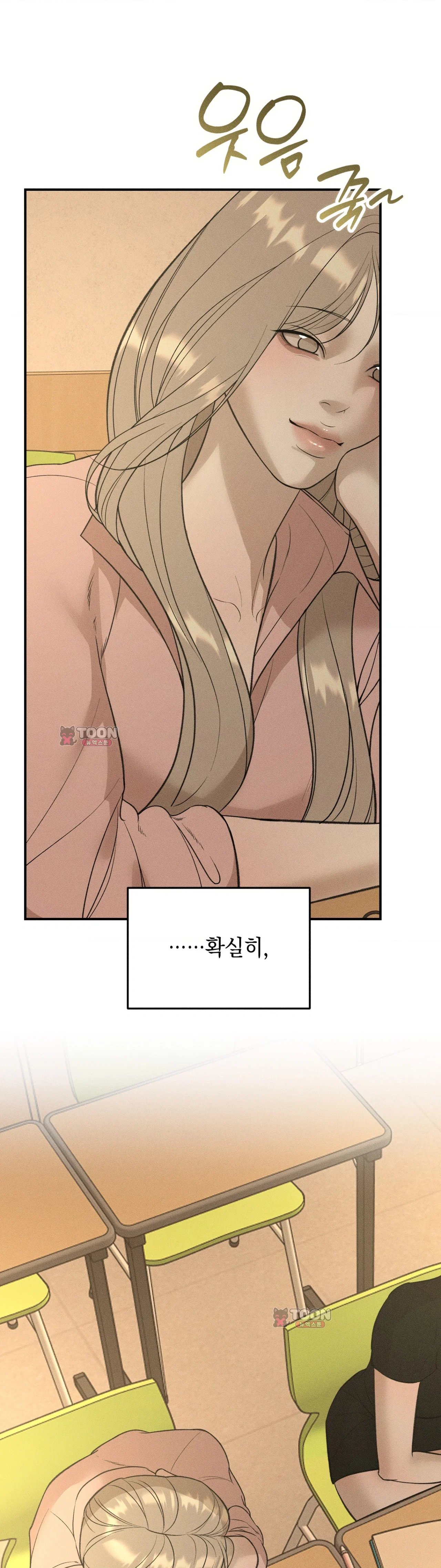 008.jpg