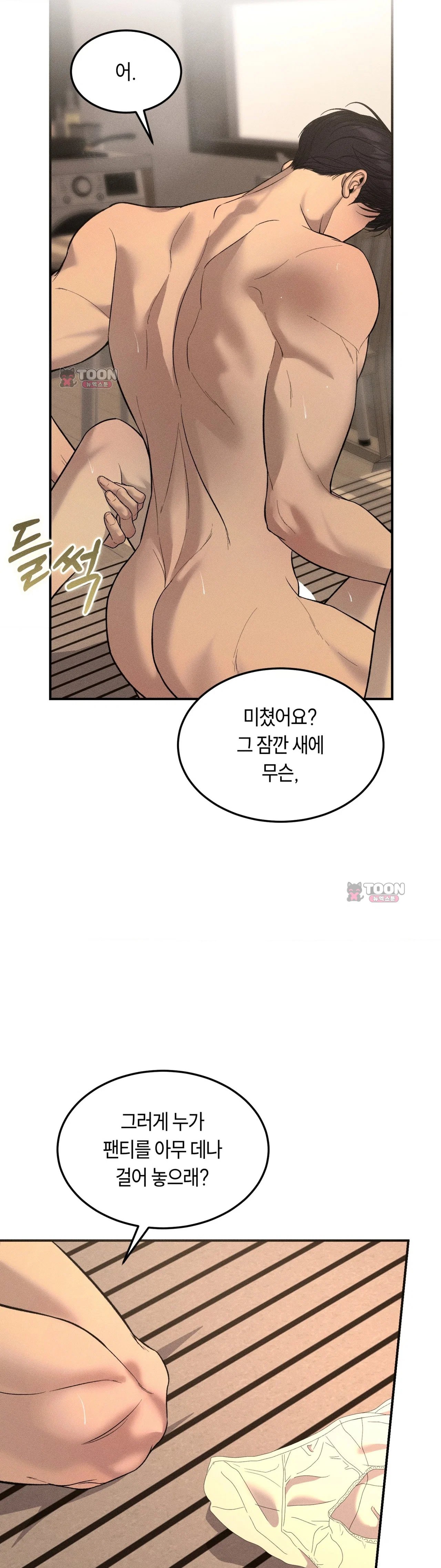 007.jpg